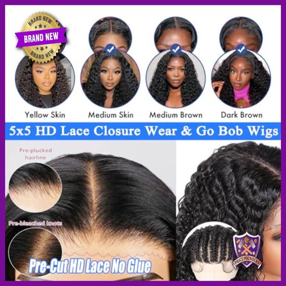 Hair_Accessories
